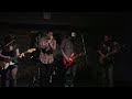 Without You Here-The Atlicic
