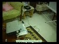 Tutorial Pemasangan WindowsXP+Ubuntu8.04 3/3
