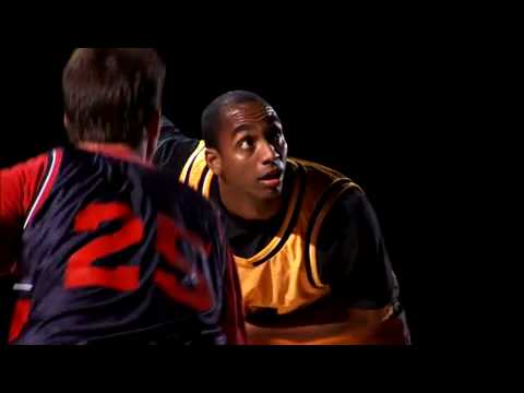 Basketball Training Equipment, Necessary Goods. 0 Basketball Training Equipment, Necessary Goods.