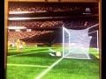 Fifa 09