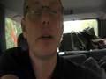 videos de Jagt i Gränna