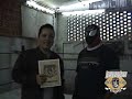 www.sololeyendas.com