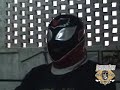 www.sololeyendas.com