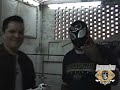 www.sololeyendas.com