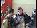 Kmicic