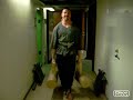 JohnPasanenTimr�4