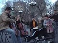 Break of Reality - Heavy Cello Thunder