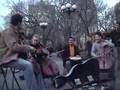 Break of Reality - Heavy Cello Thunder