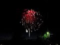 Fireworks 6/22/07 Fireworks 6/22/07