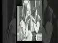 Sergio Mendes & Brasil '66 - The Fool on the Hill