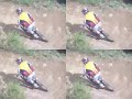 Downhill Downhill