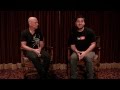 Samuel Interviews Howie Mandel(5 days ago)