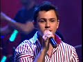 JORGE E MATEUS - PODE CHORAR (DVD GOIÂNIA) JORGE E MATEUS - PODE CHORAR (DVD GOIÂNIA)