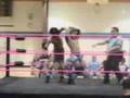 Isaias-Velazquez-vs-Squanto-the-Indian-Desperado-pt-1