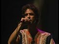 tribu-to-stevie-wonder-as.html