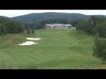 Golf.cz Tour 2011 - 3. turnaj Ypsilonka
