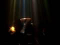 videos de viaggio madonie 3a 4e 4g (schiera che 