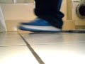 My Air Force 1 Philly�s