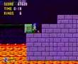 019 Plays: Sonic the Hedgehog - Part 1