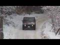 2005 Hummer H2 SUT