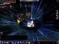 Cabal - xRedFlag&MyCookie