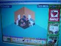 My webkinz pets