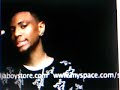 soulja-boy-tell-em-crank-dat-superman-dat-hoe.html