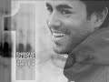 enrique iglesias   lloro por ti