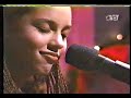 Alicia Keys- Little Drummer Girl Alicia Keys- Little Drummer Girl