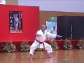 Sanshiryu Kusankudai