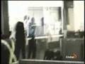 Taser Victim Robert Dziekanski