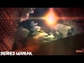 Nathan Petrelli : Love and Loss
