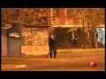 Mix Fuerzas Carabineros