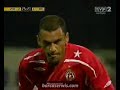 http://www.BarcaSerwis.comBarcelona w trzeciej rundzie eliminacji do Ligi Mistrzów zmierzy się z Wisłą Kraków, która pokonała wczoraj przed własną publicznością jerozolimski Beitar aż 5:0.
