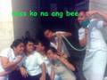 Tropang LAKLAK