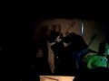 Blues Diva Tonya Collins & Wallace Coleman Live