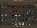 Bank Video w/ Voice #2