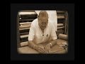 Louislist /Guayabera