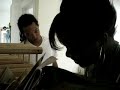 U Make Me Sick - webisode02