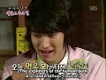 071111-explorer-human-body-ep01-24-thai-sub.html