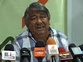 Resistencia Indígena en Perijá