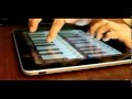 Ver Video