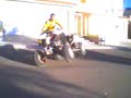 suzuki ltz 400 reparadas suzuki ltz 400 reparadas