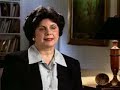 Misterios de la Historia Teotihuacan 3-5.flv