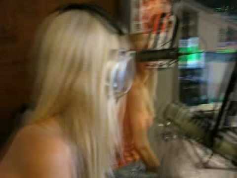 jesse jane
