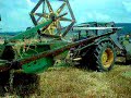 John Deere 2650 John Deere 2650