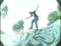 Bones Bones