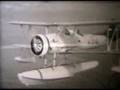 Book Talk: The Hunt for Amelia Earhart.
