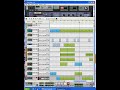 professional propellerhead reason 4 Fignal Sign  by buchard