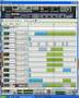 videos de professional propellerhead reason 4 Fignal Sign  by buchard